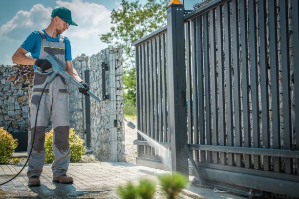 Best House Exterior Washing  in Nanawale Estates, HI
